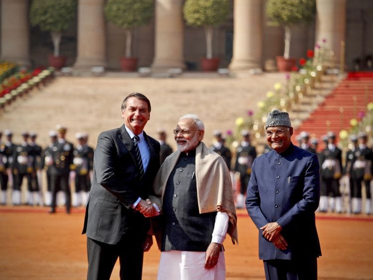 WIN INDIA BRAZIL MODI-1579953555429