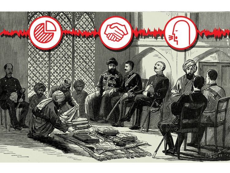 19th century