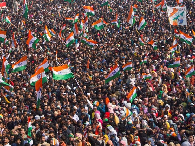 India_RepDay3