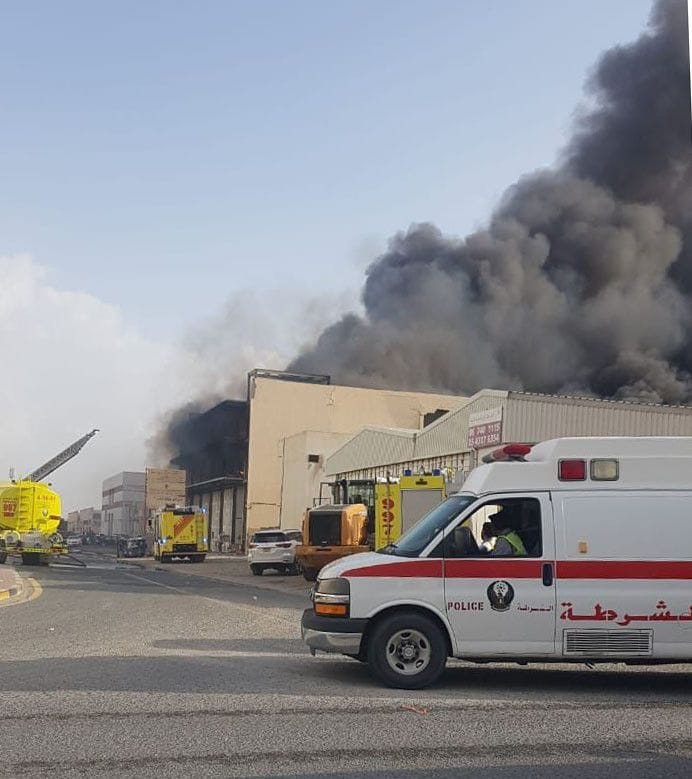 NAT AJMAN FIRE-1580043004080