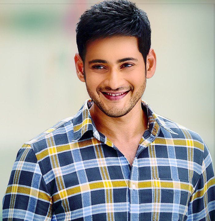 TAB Mahesh Babu1-1580037946572