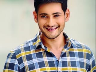 Telugu actor Mahesh Babu crowned ‘Twitter Star’