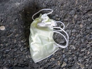 The latest on the coronavirus spreading in China and beyond