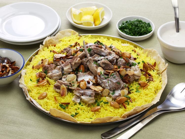 REG 200127 Mansaf-1580128386688