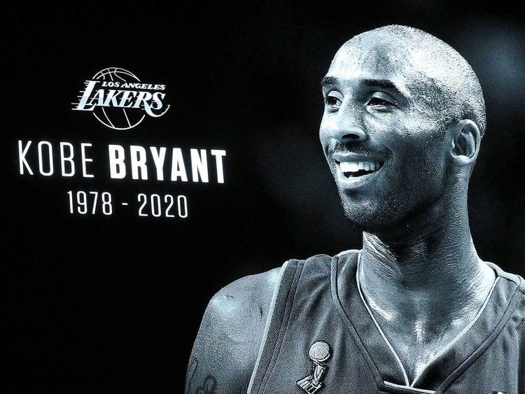 200128 kobe