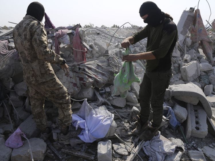 Copy of Mideast_Islamic_State_Comeback_03755.jpg-d574b-1580204979265