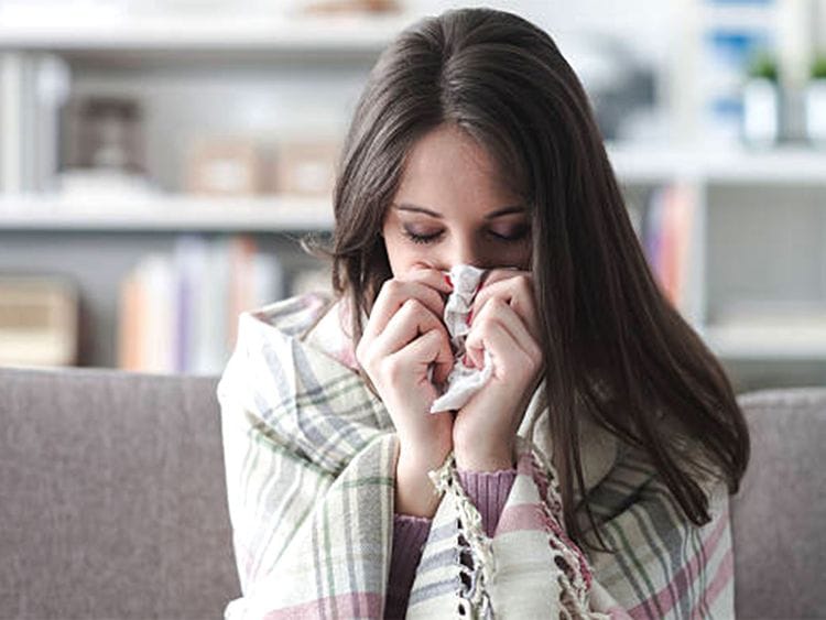 Flu