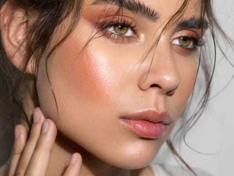 These tips will help you achieve all-year round glowing skin.