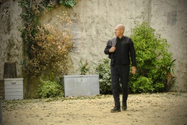 Picard review (1)-1580214547013