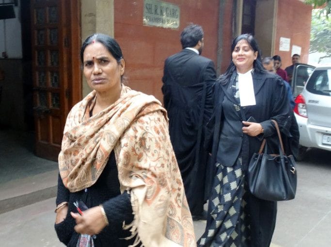 wld_nirbhaya mother-1580217047040