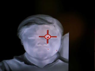 How does the coronavirus kill? How many people would it kill?