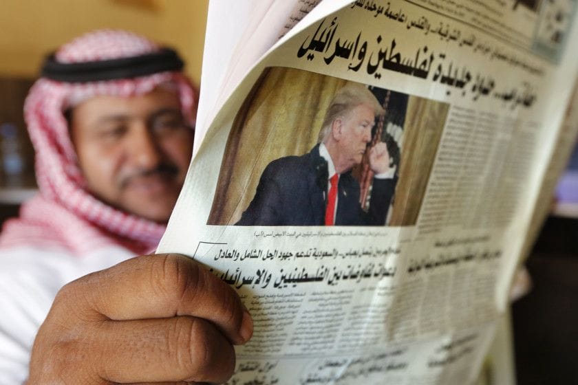 Copy of Saudi_Israel_Palestinians_55126.jpg-18bad-1580284601639