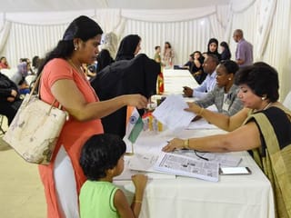 Can you reduce or remove your fines if you overstay your UAE visa?