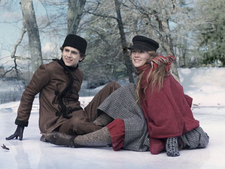 Little Women Stills (7)-1580291964529