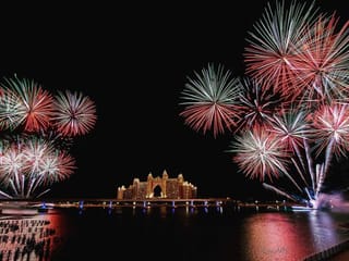 Gulf News readers share pictures: Life in the UAE