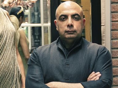 TAB Tarun Tahiliani COVER-1580306005936
