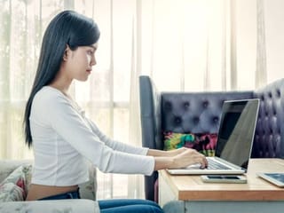 Top tips to build better posture for good health