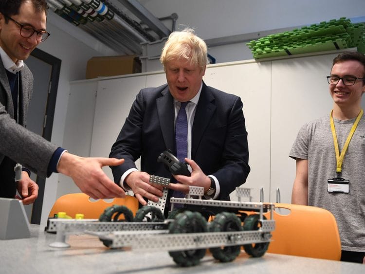 WLD 200129 BREXIT332-1580295457709