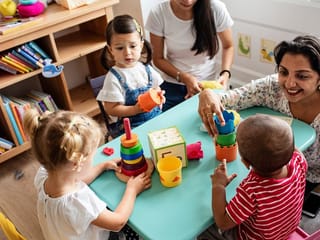 UAE: New schools and nurseries to open in Abu Dhabi; fees, location revealed