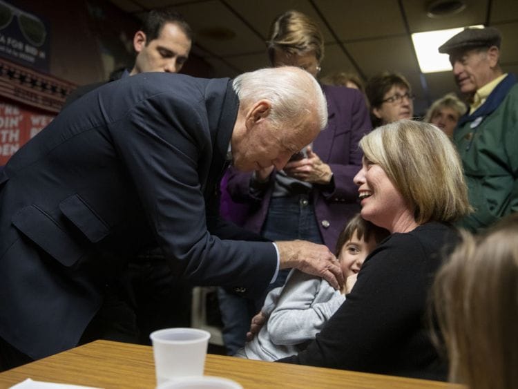 wld_biden-1580293716898