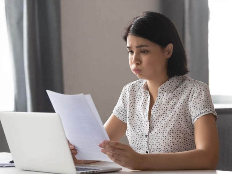 Insolvency law