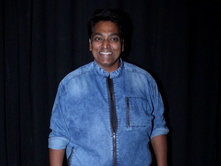 TAB 200130 Ganesh Acharya1-1580379570566