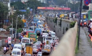WIN 200130 BENGALURU1-1580383357845