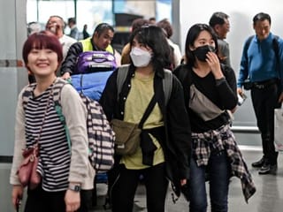 US reports 1st case of person-to-person spread of coronavirus