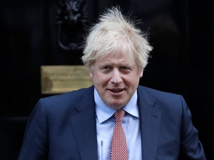 200131 Boris