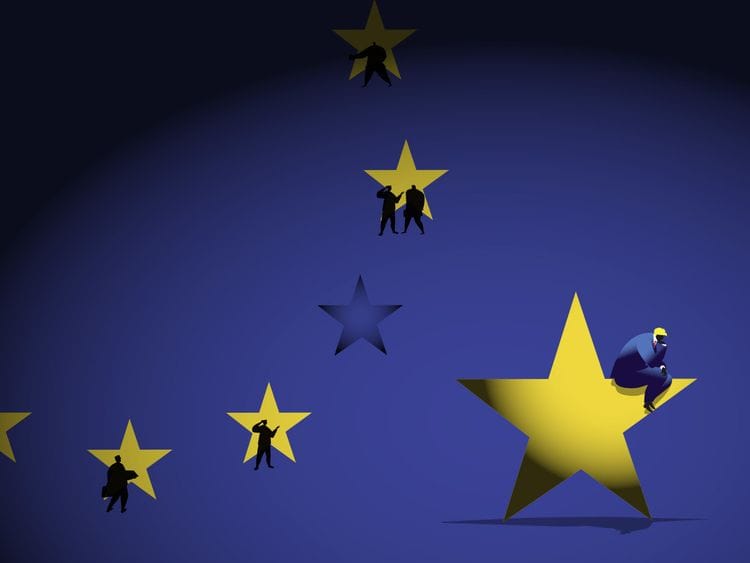 OP-A1_TV_200102-Post-Brexit-art-Web-use-only-1580467881459