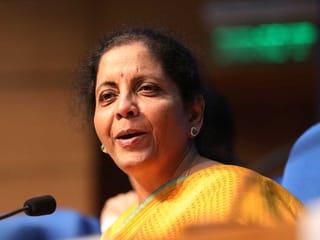 India Budget: Watch out for rupee gains