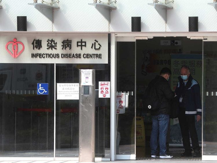 Hong_Kong_China_Outbreak_34158