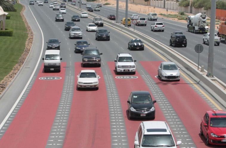 NAT ABU DHABI TRAFFIC2-1580553784613