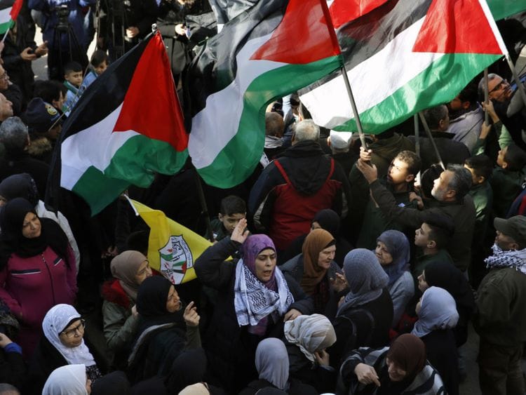 OPN Palestinians1-1580552627749