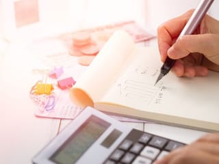 UAE: Storing savings in your bank account? Here's how to make the most of it