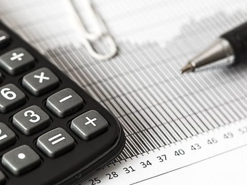 By now, everyone should be clear about starting early on their financial planning. But what should the investment mix be? 