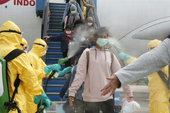 OPN coronavirus11-1580637303337
