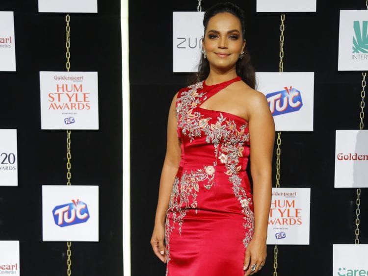 Aamina Sheikh-1580724096709