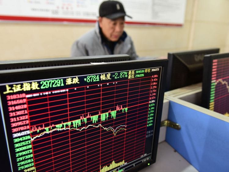 OPN CHINA STOCK 1-1580727887478