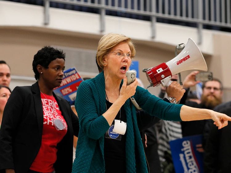 200204 Iowa