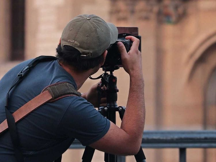 200204 photographer