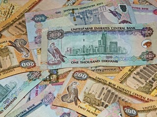 Abu Dhabi court orders man to repay Dh499,000 for bank employee impersonation scam