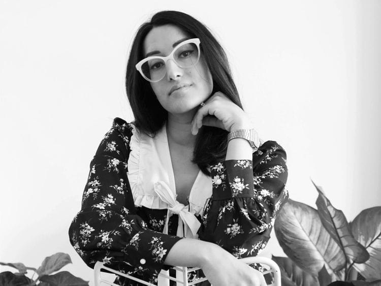 Hafsa Lodi-1580820956115