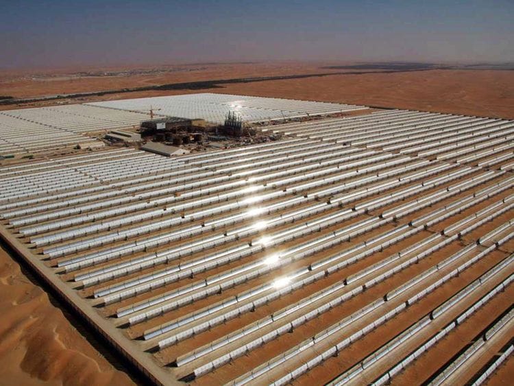 OPN-SHAMS-SOLAR