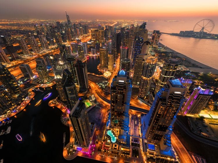 PW-200205_Dubai rents_shutterstock_1006196002-1580811331795