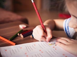 Looking for a Pakistani school in the UAE for your child? Here is a list