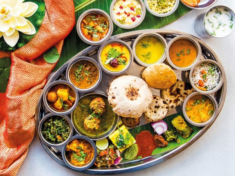 opn thali1-1580813581539