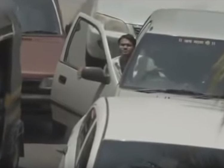 200205 Mumbai