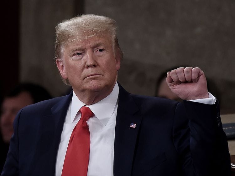 20200205_trump