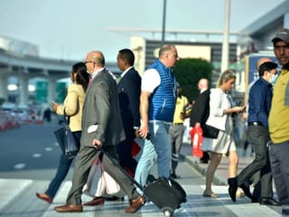 COVID-19: Job loss after salary cut: What is my gratuity?